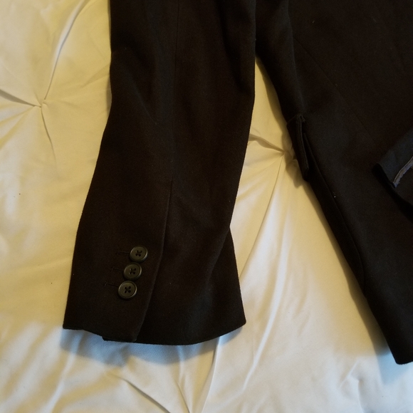 Perry Ellis Jacket - Picture 5 of 7